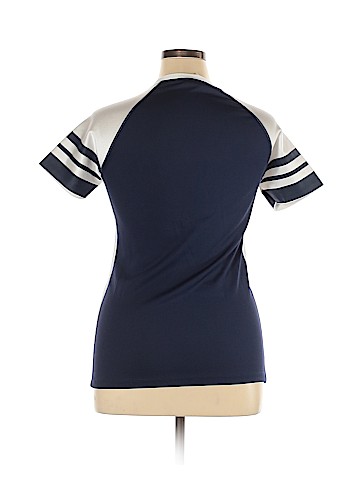 Assorted Brands Short Sleeve Jersey (view 2)