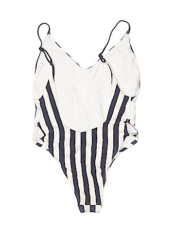 Aerie One Piece Swimsuit (view 2)