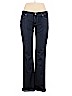 7 For All Mankind Blue Jeans Size 32 waist - photo 1