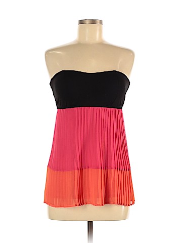 rue21 Tube Top (view 1)