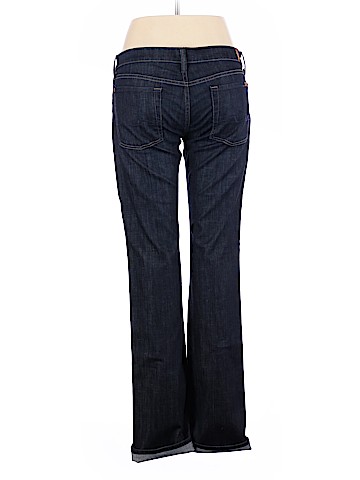 7 For All Mankind Jeans (view 2)