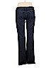 7 For All Mankind Blue Jeans Size 32 waist - photo 2