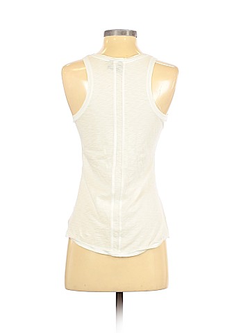 Cynthia Rowley TJX Tank Top (view 2)