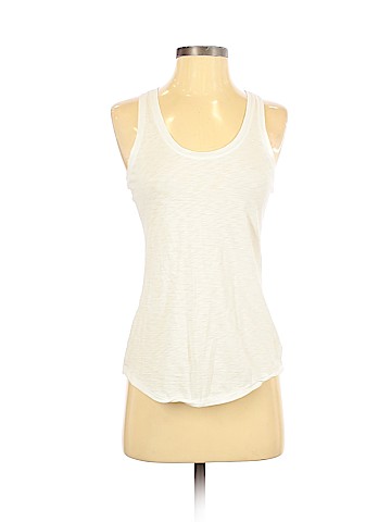 Cynthia Rowley TJX Tank Top (view 1)