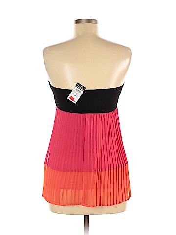 rue21 Tube Top (view 2)