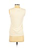 Converse Ivory Tank Top Size S - photo 2