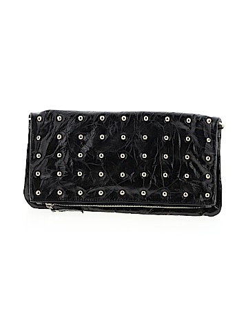 Joseph Charles Clutch (view 1)