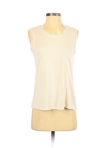 Converse Tank Top (view 1)