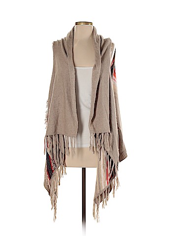 Ella Moss Cardigan (view 1)