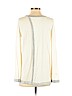 Halogen Ivory Pullover Sweater Size S - photo 2