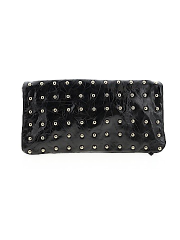 Joseph Charles Clutch (view 2)