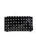Joseph Charles Black Clutch One size - photo 2