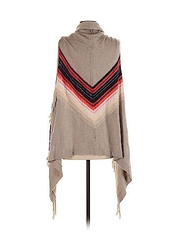 Ella Moss Cardigan (view 2)