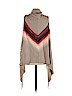 Ella Moss Tan Cardigan Size L - photo 2