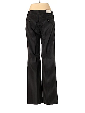 Banana Republic Factory Store Wool Pants (view 2)