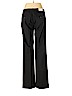 Banana Republic Factory Store Gray Wool Pants Size 4 - photo 2