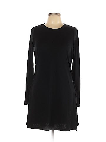 Love, Fire Casual Dress (view 1)