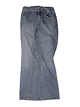 The Children's Place Size 12