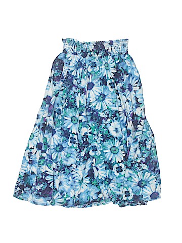 Justice Skirt (view 1)