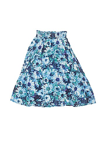 Justice Skirt (view 2)