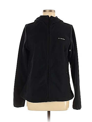 Columbia Fleece (view 1)
