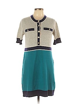 Marc by Marc Jacobs Size Lg
