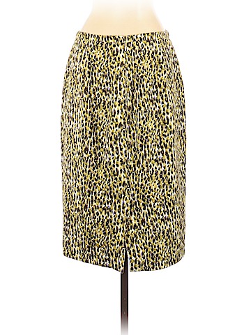 J.Crew Casual Skirt (view 2)