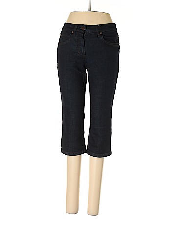 Eileen Fisher Jeans (view 1)