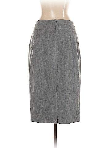 Ann Taylor LOFT Casual Skirt (view 2)