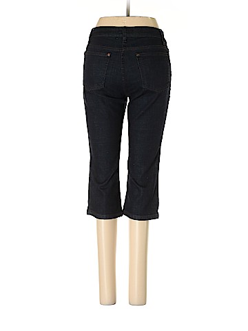 Eileen Fisher Jeans (view 2)