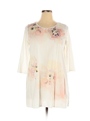 Lularoe Short Sleeve Top (view 1)