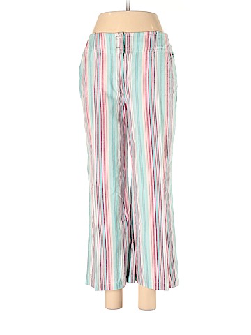 The J. Peterman Co. Casual Pants (view 1)