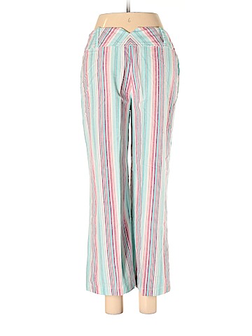 The J. Peterman Co. Casual Pants (view 2)