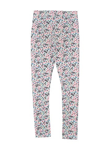 Carter's Leggings (view 2)