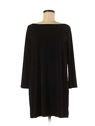 Assorted Brands Casual Dress (view 1)