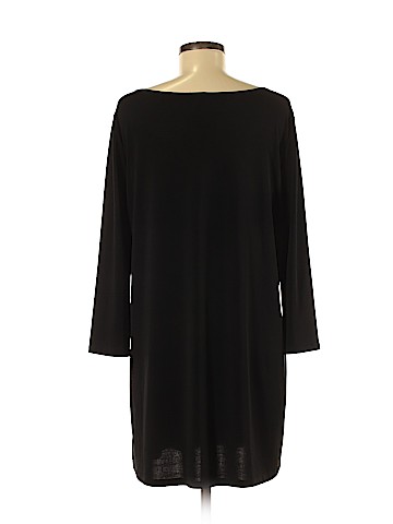 Assorted Brands Casual Dress (view 2)