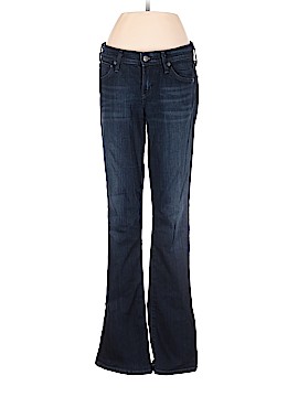 Citizens of Humanity Size 25 waist