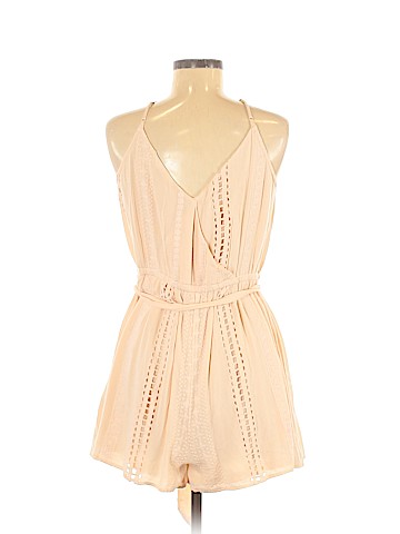 American Eagle Outfitters Romper (view 2)