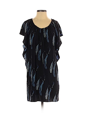 Ulla Johnson Casual Dress (view 1)