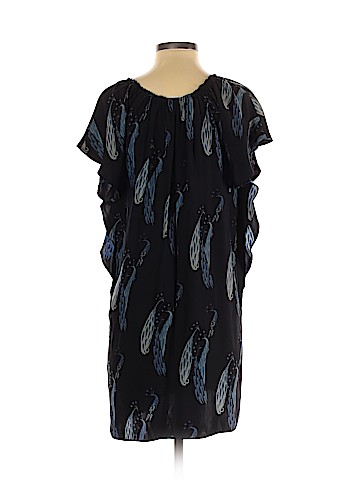 Ulla Johnson Casual Dress (view 2)