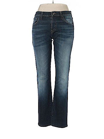 J Brand Jeans (view 1)