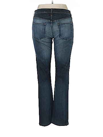 J Brand Jeans (view 2)