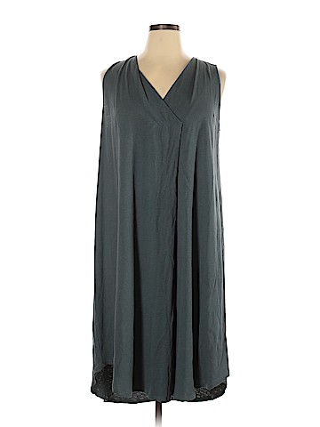 Soft Surroundings Casual Dress (view 1)