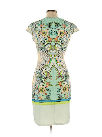 Roberto Cavalli Casual Dress (view 2)