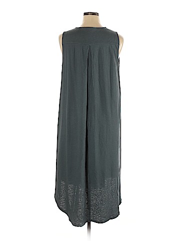 Soft Surroundings Casual Dress (view 2)