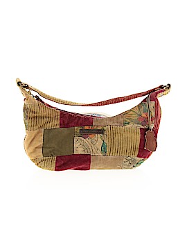 Caribbean Joe Shoulder Bag