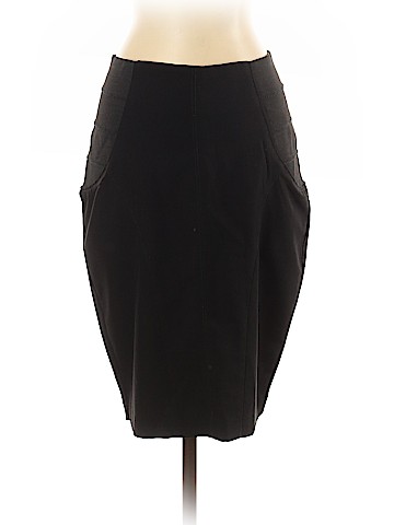 LUXE Arden B. Casual Skirt (view 1)