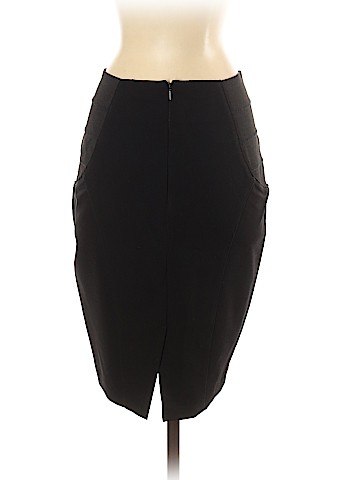 LUXE Arden B. Casual Skirt (view 2)