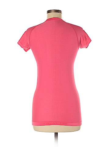 Lululemon Athletica Active T-Shirt (view 2)