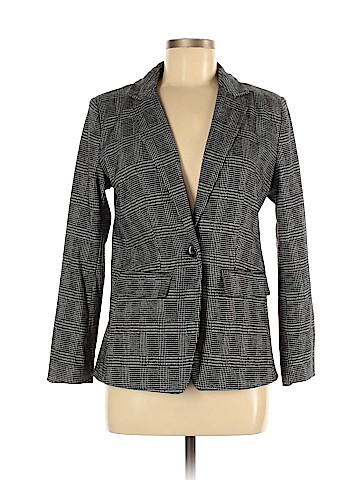 Ann Taylor LOFT Outlet Blazer (view 1)